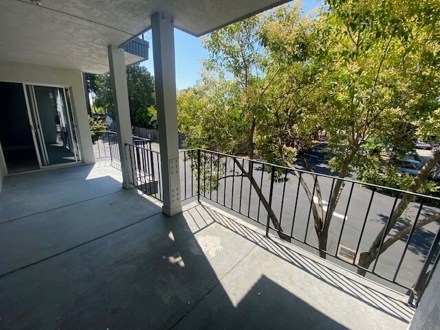 The Palms at Coddingtown, Santa Rosa, CA 95403 - photo 6
