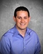 Matt Theis