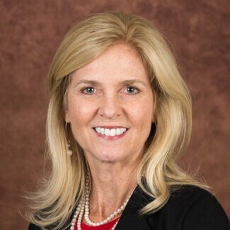 Susan Himrod Strigel