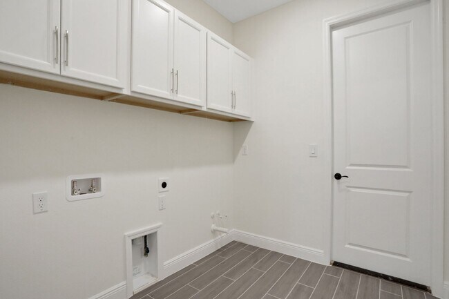 168 Eagleston Ln, Lakewood Rch, FL 34240 - photo 6