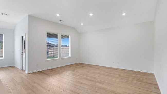 3427 N 37th Place unit 36210825, Broken Arrow, OK 74014 - photo 7