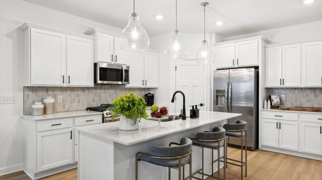 15100 Quince St NW, Andover, MN 55304 - photo 2