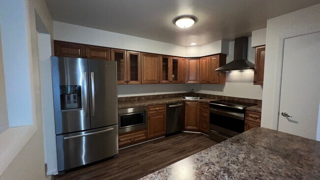 850 S Lorraine Rd unit 3L, Wheaton, IL 60189 - photo 6