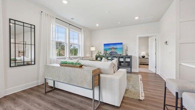 113 Trellis View Ln, Winchester, VA 22602 - photo 3