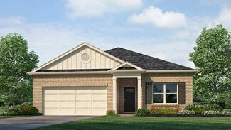 705 Spruce Cir Unit 36198162, Calera, AL 35040