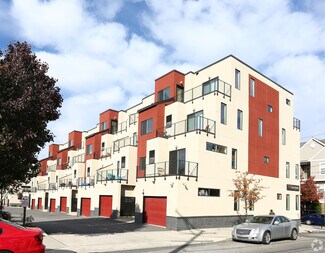 3100 W Thompson St, Philadelphia, PA 19121