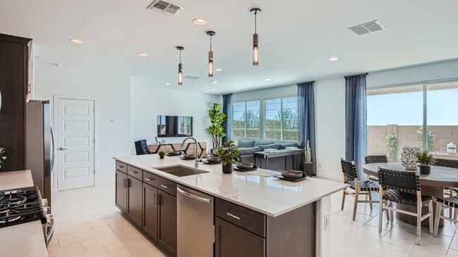 10102 E Ulysses Ave, Mesa, AZ 85212 - photo 4