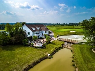 1207 Ivy Wood Dr, Sunbury, OH 43074