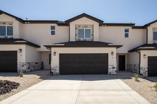 51 4375 West St Unit 6, Cedar City, UT 84720