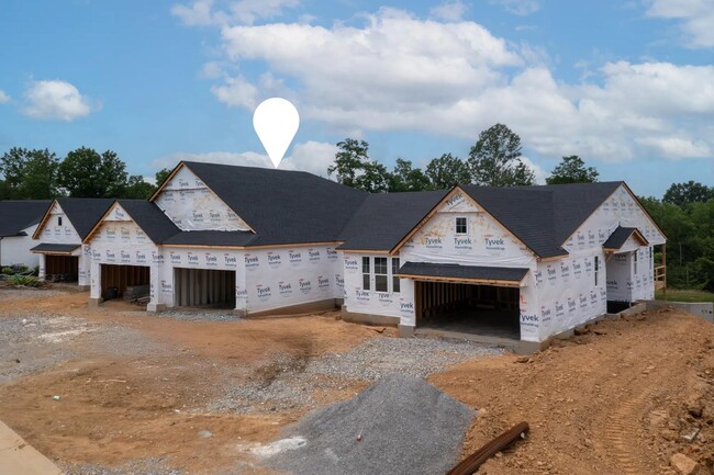 8312 Bluff Dr unit C, Alexandria, KY 41001 - photo 4