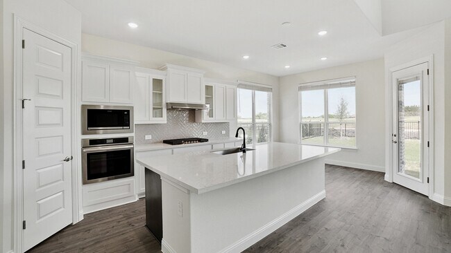 40612 Damuth Dr unit 38644144, Magnolia, TX 77354 - photo 4