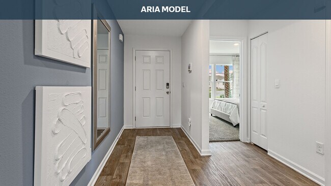 72 Nervion Way, St. Augustine, FL 32084 - photo 3