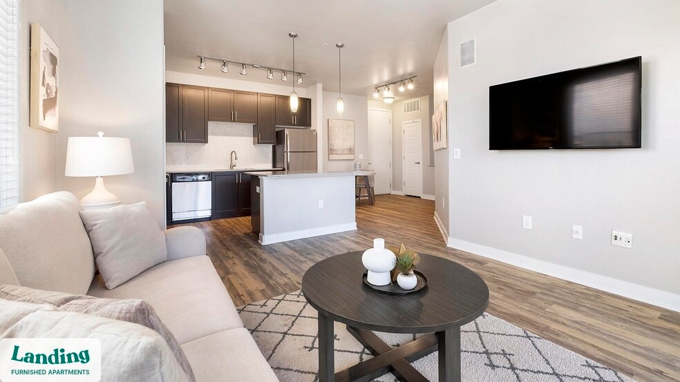 1260 E University Dr unit 4027.1405144, Tempe, AZ 85288 - photo 1