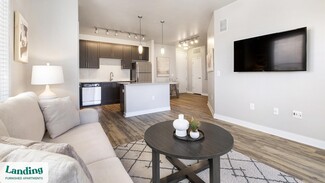 1260 E University Dr Unit 4027.1405144, Tempe, AZ 85288