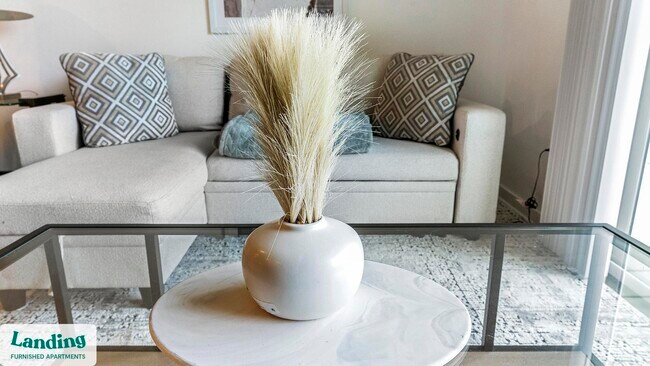 515 Corso Ln unit 907, Davenport, FL 33897 - photo 3