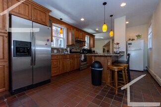 1522 Commonwealth Ave, Boston, MA 02135
