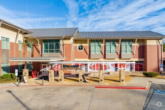 Ison Springs Elementary School