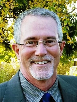 Rick McGhee