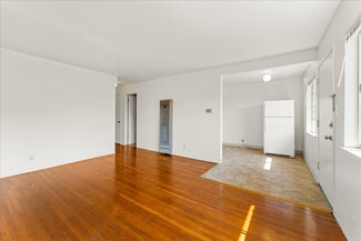 2329 Channing Way, Berkeley, CA 94704