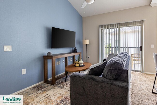 1799 Fm 528 Rd unit 15202, Webster, TX 77598 - photo 2