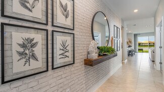 3991 Hollingsworth Dr SE, Palm Bay, FL 32909