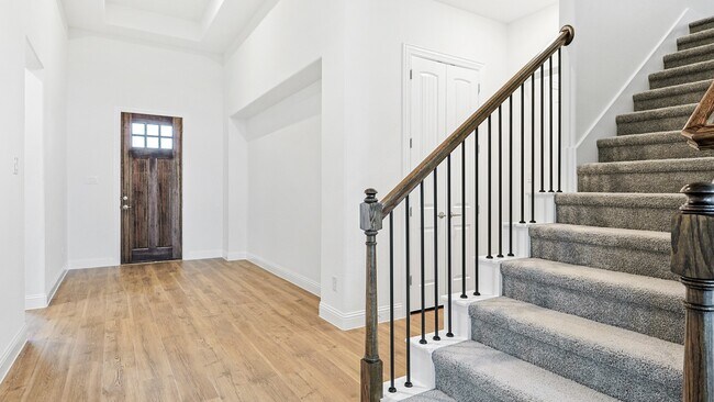 40612 Damuth Dr unit 38644141, Magnolia, TX 77354 - photo 4