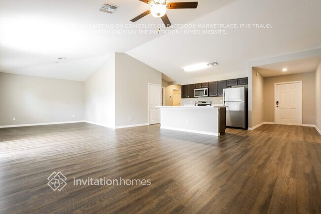 1640 Yahner St SE, Palm Bay, FL 32909 - photo 4