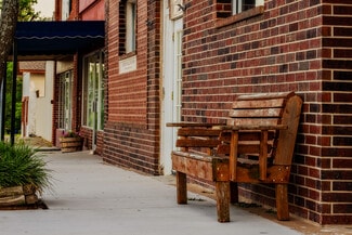 414 Emmy Jean, Blanchard, OK 73010