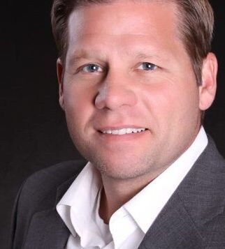 Kevin Strasser