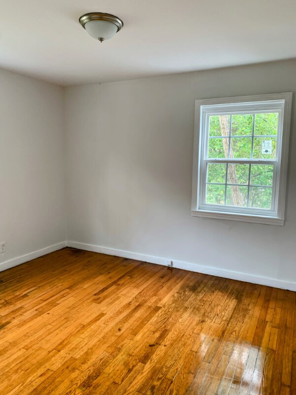 783 80th St S, Birmingham, AL 35206 - photo 7