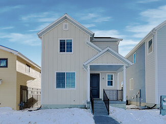 6584 Old Forest Dr, Park City, UT 84098