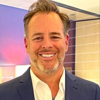 Brad Brallier