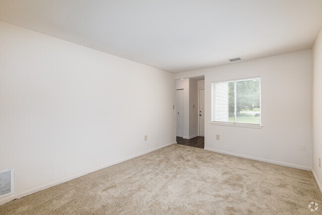 Palmer, Waldorf, MD 20602 - photo 7