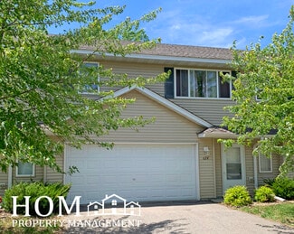 624 Tanager Path, Mankato, MN 56001