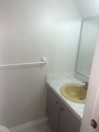 2813 31st Ave N, Birmingham, AL 35207