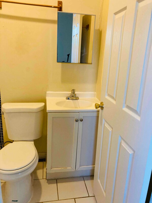 1447 N 17th St unit A, Philadelphia, PA 19121 - photo 7