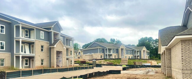 Tranquility at Decatur, Decatur, GA 30034 - photo 2