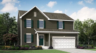 632 Boulder Ln, Stoughton, WI 53589
