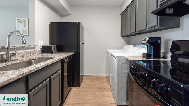 8293 George Brett Dr unit MC8182, Cordova, TN 38018 - photo 5