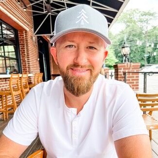 Dan Rohrer