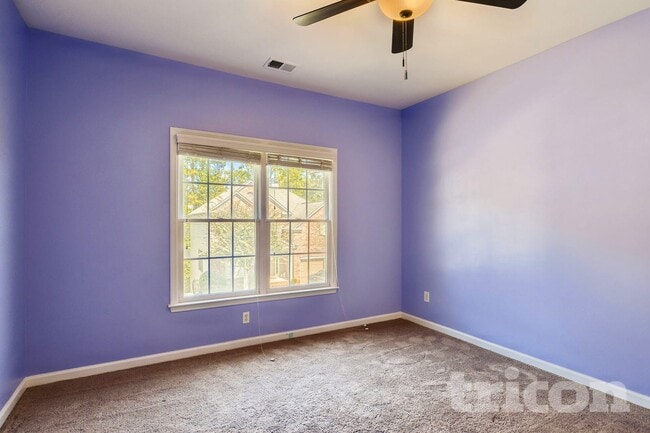 529 Water Birch Way, Marietta, GA 30066 - photo 6