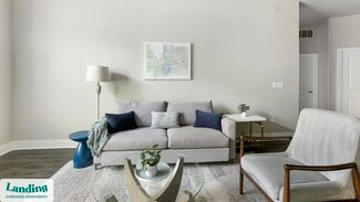 18101 Point Lookout Dr Unit 403.1404491, Houston, TX 77058