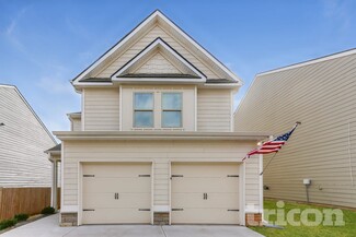 182 Southwind Cir, Newnan, GA 30265