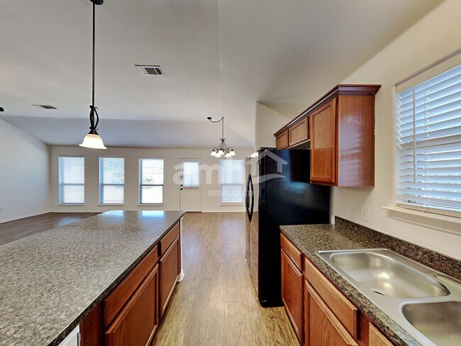 1316 Rosedale Springs Ln, Fort Worth, TX 76134 - photo 4