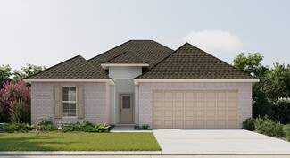 100 Payton Woods Ln Unit 37001752, Scott, LA 70583