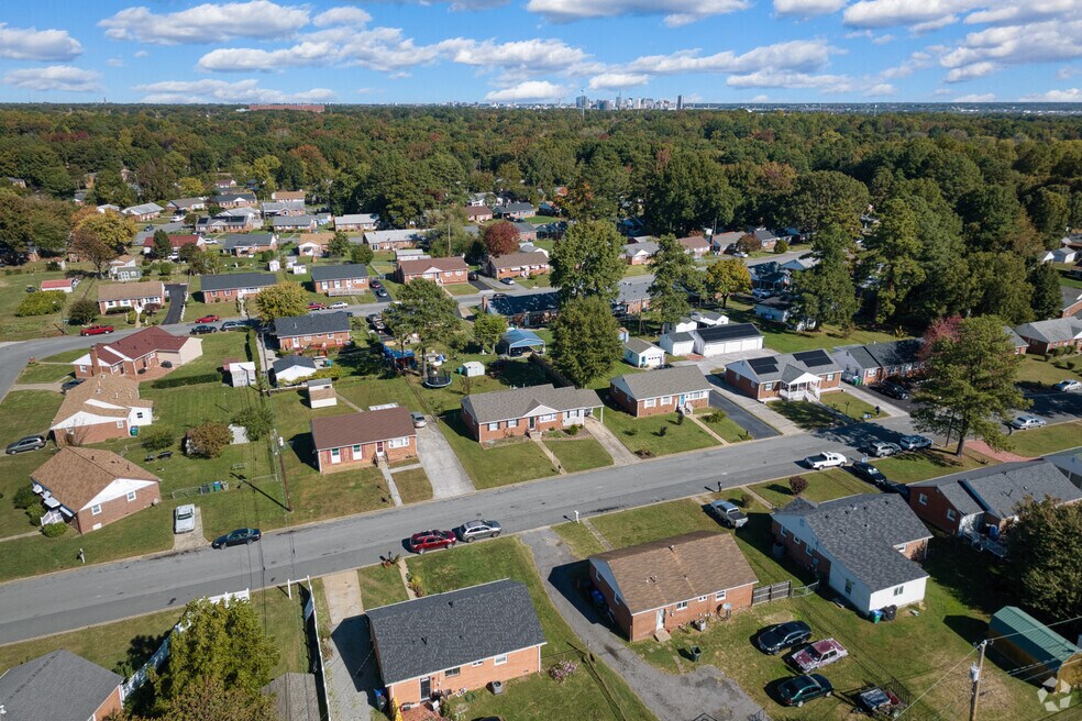 neighborhood_Deerbourne_508844_phase2_111924_v02