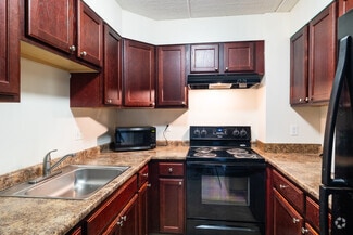 501 Plantation St, Worcester, MA 01605