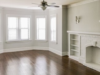 5162 N Leavitt St Unit 5158-3, Chicago, IL 60625