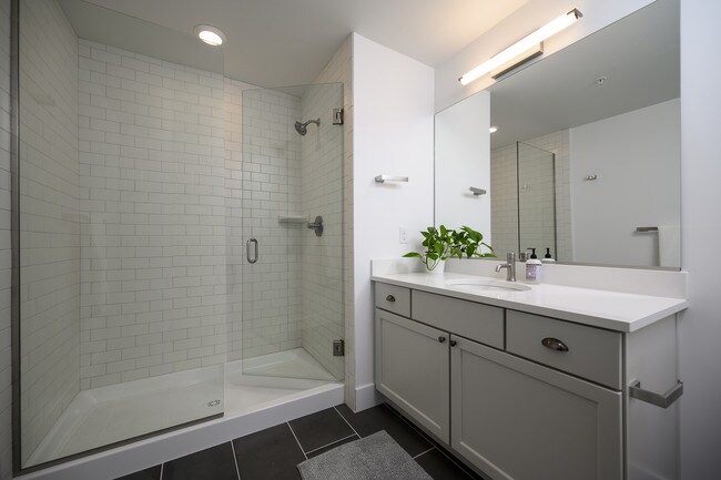 The Point, Seattle, WA 98101 - photo 7