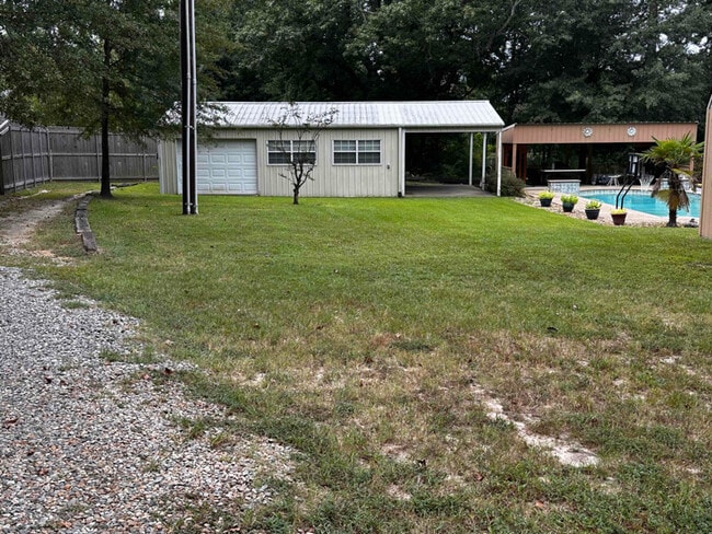 11773 County Rd 140, Flint, TX 75762 - photo 4